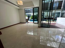 Greenwood Mews (D11), Terrace #440345321